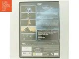 De Fortabte Sjæles Ø (DVD) - 3