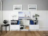Kontor til leje på Havnegade 53A i Storkøbenhavn. - 5