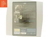 En Sang for Martin med Sven Wollter (DVD) - 3