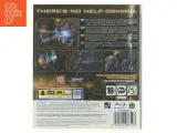 PS3 spil &#39;Dead Space&#39; - 2