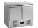 Saladette GN1/1 – 225 l