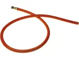 B2B Engros -  Slange for regulator DK/NO/FI