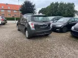 Toyota Verso 1,6 D-4D T2 Touch 7prs - 4