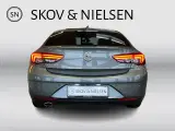 Opel Insignia 2,0 CDTi 170 Innovation Grand Sport - 5