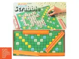 Scrabble fra Joker (str. 36 x 20 cm) - 2