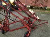 Duks Ballekaster - 2