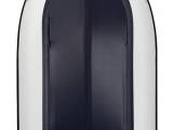 Quicksilver 250 Air Deck TILBUD - 3