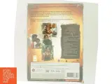 Lost: The Complete Second Season (DVD) - 3