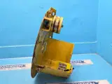 New Holland TX68 Plade R.  84015581 - 5