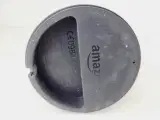 ⭐️ Amazon Echo SK705DI Højttaler Bluetooth - 4