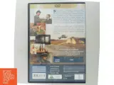 Slap af, Frede med Morten Grunwald (DVD) - 3