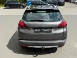Peugeot 2008 1,6 BlueHDi 100 Allure - 5