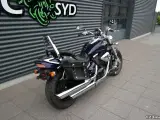 Suzuki VZ 800 Intruder MC-SYD       BYTTER GERNE - 3