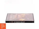 Farvel Til En Legende - Verdens Største Tenor med Clint Eastwood (DVD) - 2