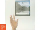 Klassisk musik CD - 2
