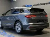 Skoda Enyaq 80 iV ecoSuite - 4