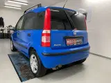 Fiat Panda 1,2 Dynamic X - 3