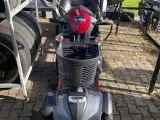 2 stk el-scootere