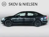 Skoda Octavia 1,4 TSi 122 Elegance - 3