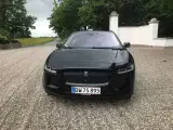 Jaguar I-Pace  EV320 SE AWD - 2