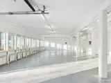 Showroom/Lagerlokaler med portadgang - 3