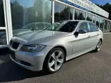 BMW 318i 2,0  - 5