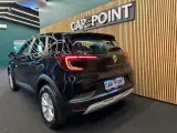 Renault Captur 1,0 TCe 90 Zen - 3