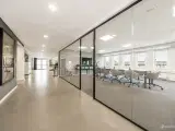 Rummeligt kontor på 586 m² med god placering - 4