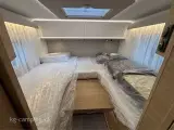 2024 - Adria Sonic Plus 700 DL   Adria Sonic 700 DL – Bestilt hjem med topudstyr! - 5