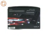 Veolo 3-i-1 remote control smart android hub fra Veolo (str. 16 x 18 cm) - 4