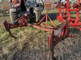 Bovlund 2 tands grubber - 3