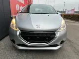 Peugeot 208 1,6 e-HDi 92 Active - 5