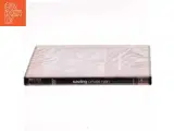 Saving Private Ryan                            &lt;span class="label label-blank pull-right"<60th Anniversary edition&lt;/span< med To - 2