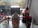 Juleting
