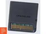 Nintendo DS spil &#39;G-Force&#39; fra Nintendo - 2