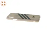 Iphone cover fra Adidas (str. 14 x 7 cm) - 2