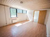 Fint lagerlejemål til håndværker. engroshandel, showroom eller lignende - 5