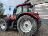 Case IH CVX 1195 Med frontlift - 3