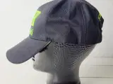 ⭐️- Cap / Kasket - Kawasaki Til salg - 3
