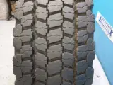 25"   20.5R25 - 3