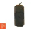 Antikt trææske (str. 32 x 14 cm) - 2