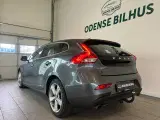 Volvo V40 1,6 T2 120 Base - 3