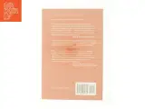 Development and Underdevelopment af Mitchell A. Seligson (Bog) - 2