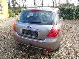 Kia Ceed 1.6 i Synet 2022. - 5