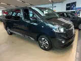 Opel Vivaro 1,6 CDTi 145 Tourer L2H1 - 5