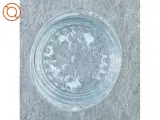 Glasform (str. 22 cm) - 2