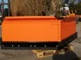 Pronar PUV 3000 M - 2