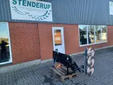- - - SAVKLINGE - 2
