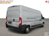 Peugeot Boxer 335 L3H2 2,2 HDI Premium 150HK Van 6g - 3