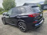 BMW X5 45e xDrive - 2